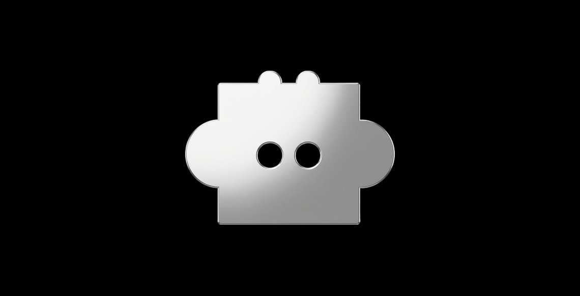 Block automatise le développement avec le framework Builderbot