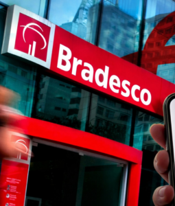 Bradesco conserve son mainframe et redéfinit la modernisation grâce à l’IA