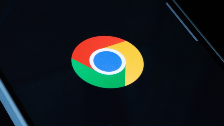 Chrome teste une fenêtre d’IA flottante et anticipe un nouveau flux de recherche