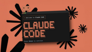 Claude Code – Conseils pour optimiser l’utilisation des tokens
