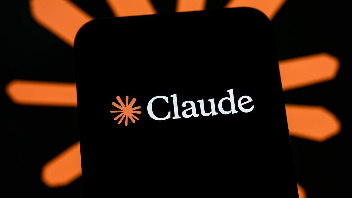 Claude Fable 5 exige des crédits dès aujourd&rsquo;hui : flux de développement