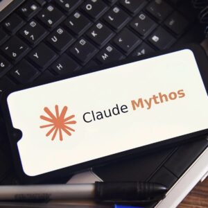 Claude Mythos : l’IA qui traque les bogues endormis depuis des décennies