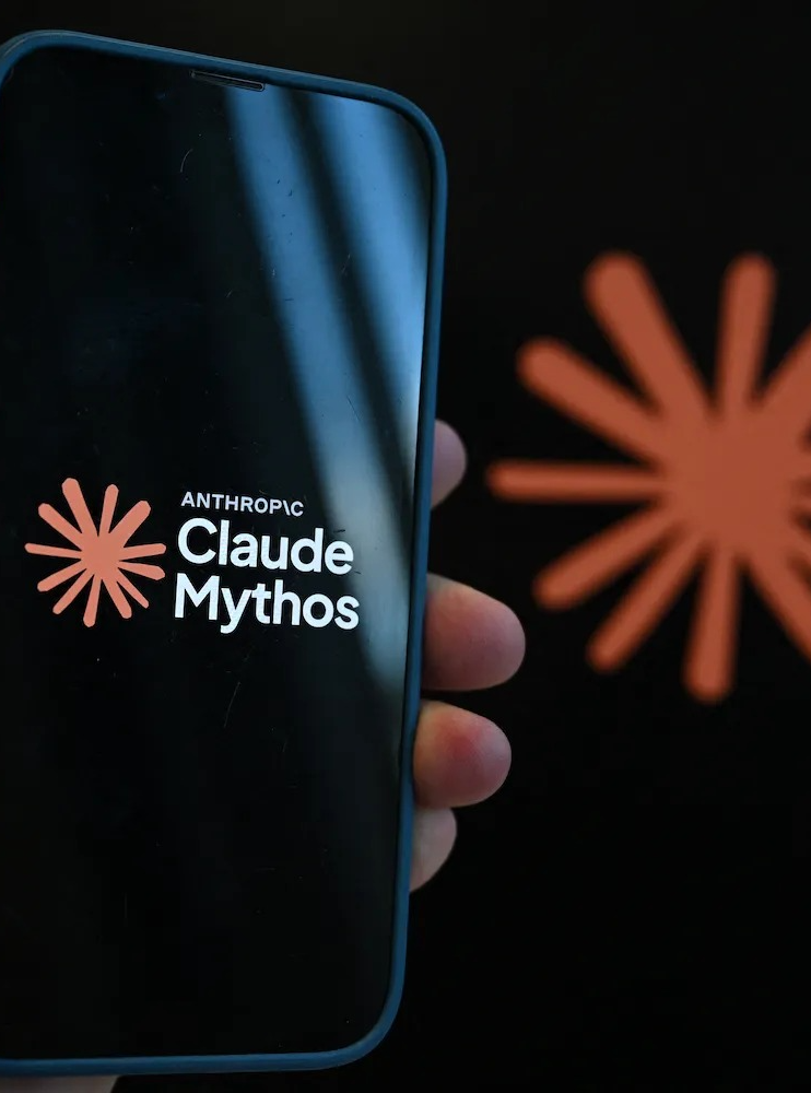 Claude Mythos révèle une faille vieille de 29 ans passée inaperçue dans Squid Proxy