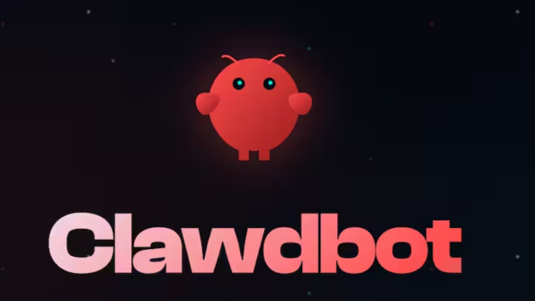ClawdBot est incroyable — Attention à son utilisation