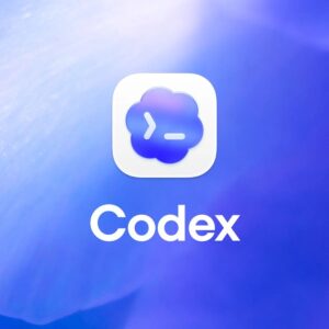 Codex dans le cloud : ce que l’acquisition d’Ona par OpenAI change