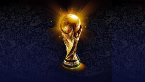 Coupe du Monde 2026 : ChatGPT est devenu un outil d’analyse tactique