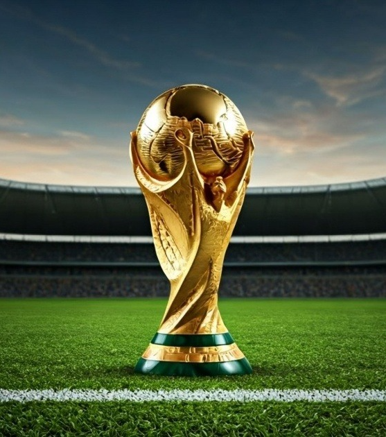 Coupe du Monde 2026 : une stack d&rsquo;IA qui traite 500 données par seconde