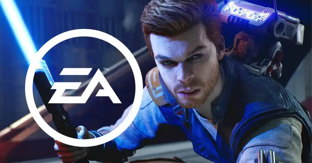 Crise dans l&rsquo;industrie du jeu vidéo : ce que les licenciements signifient pour les développeurs
