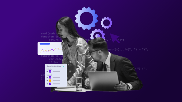Dokploy : Plateforme de déploiement ultra-simple pour VPS et Homelab