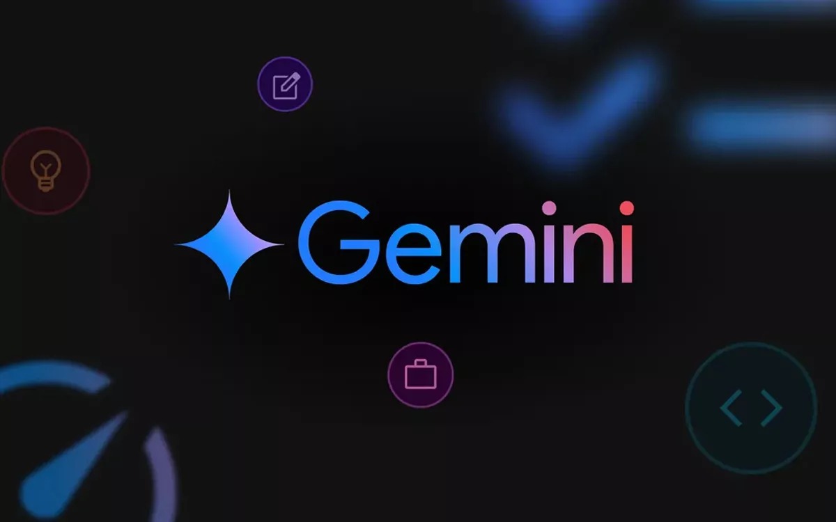 ENEM par Gemini : Google a transformé l&rsquo;IA en professeur particulier