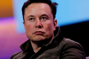 Elon Musk perd au tribunal et xAI perd le droit de poursuivre OpenAI