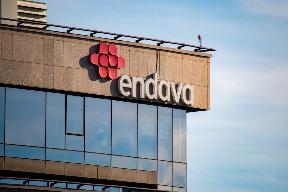 Endava mise sur les agents d’IA pour le développement logiciel