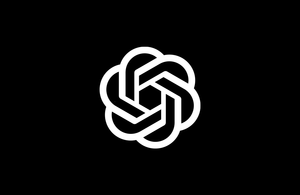GPT-5.6 : La vérité technique derrière le supposé lancement d&rsquo;OpenAI