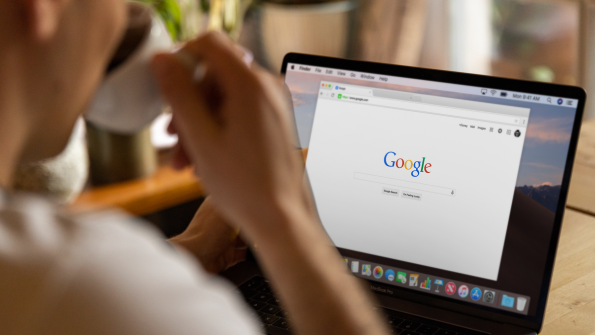 Gemini, Mode IA et Agents : Google lance la plus grande transformation de la recherche en 25 ans