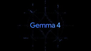 Gemma 4 12B : le modèle Google pour l’IA multimodale sur votre ordinateur portable
