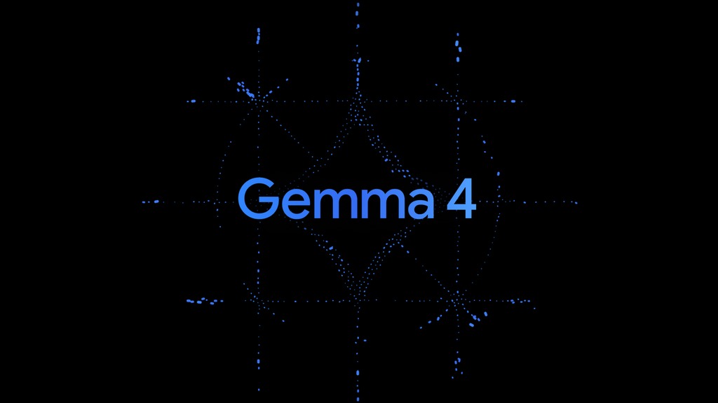 Gemma 4 12B : le modèle Google pour l’IA multimodale sur votre ordinateur portable