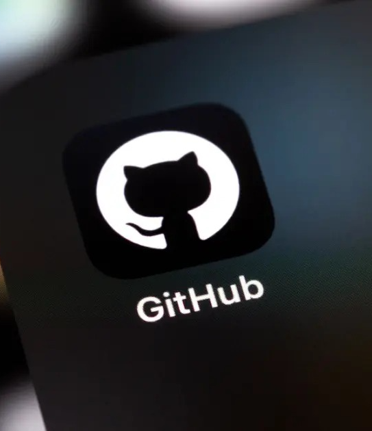 GitHub Actions à l’ère des agents : les workflows pensent, exécutent et livrent