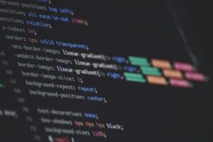 GitHub et le modèle ARD pour la découverte d’agents d’IA