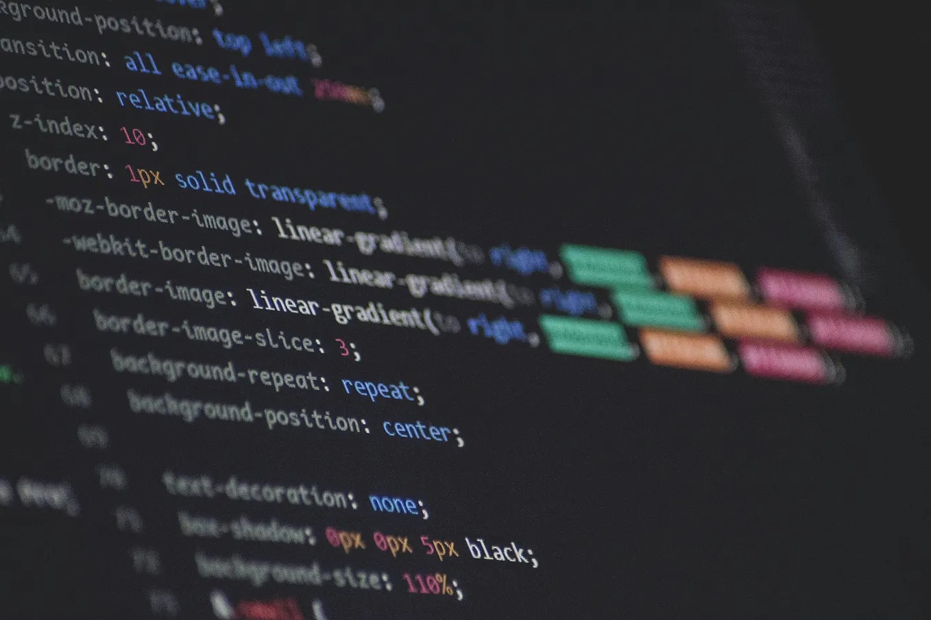 GitHub et le modèle ARD pour la découverte d&rsquo;agents d&rsquo;IA
