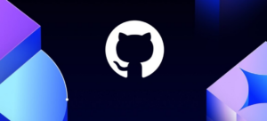 GitHub met fin à l’exécution automatique des scripts npm : modification du pipeline