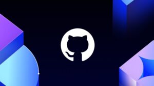 GitHub sous attaque : 73 dépôts Microsoft mis hors ligne en quelques minutes