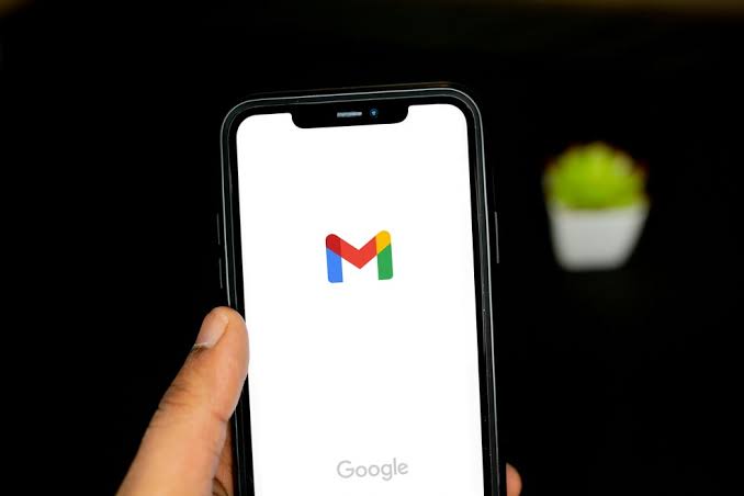Gmail autorise le changement d’adresse e-mail au Brésil et son flux de connexion nécessite une attention