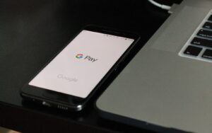 Google Play sépare les frais de service et de facturation et modifie les comptes des développeurs