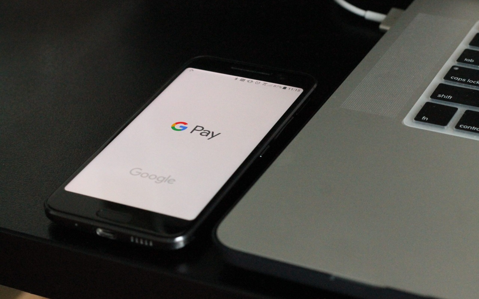 Google Play sépare les frais de service et de facturation et modifie les comptes des développeurs