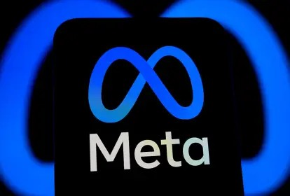 Google bloque Meta sur Gemini et expose le risque de la pile technologique de Meta