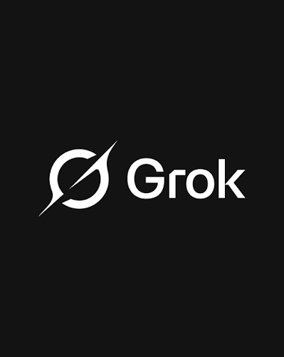Grok a été utilisé dans les attaques militaires des États-Unis contre l&rsquo;Iran