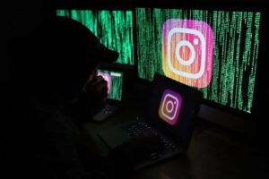 Instagram envahi par sa propre IA d’assistance