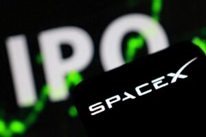 L’IPO d’OpenAI et d’Anthropic va influencer le prix de leur token