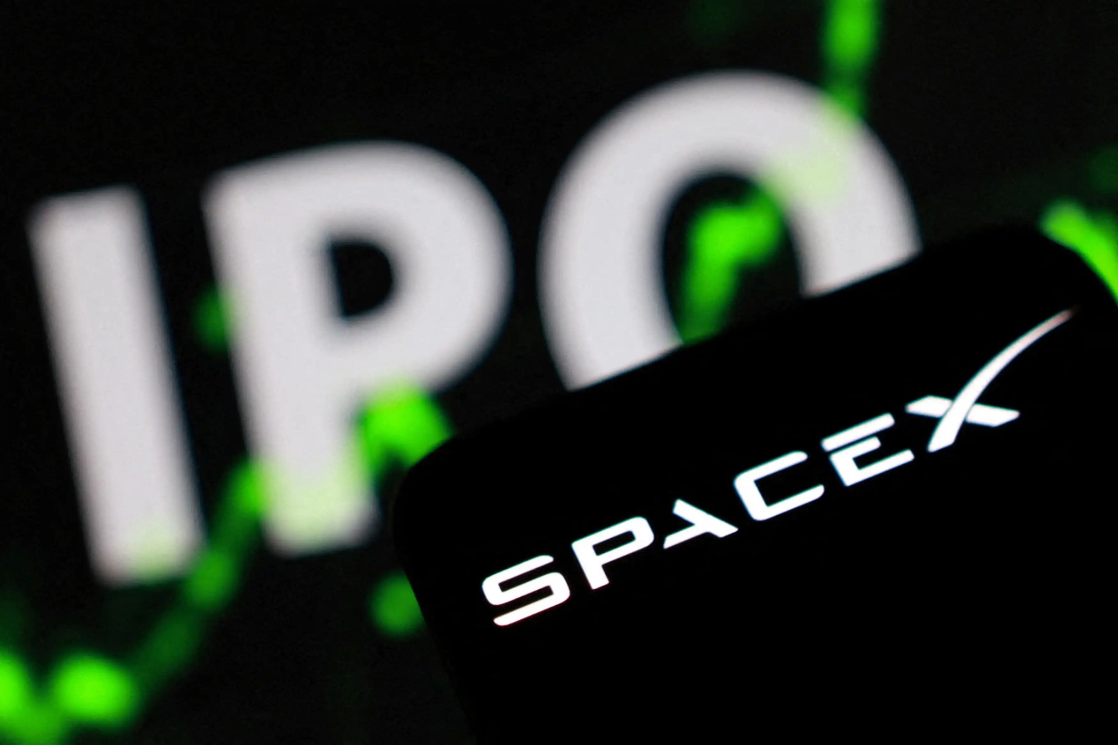 L&rsquo;IPO d&rsquo;OpenAI et d&rsquo;Anthropic va influencer le prix de leur token