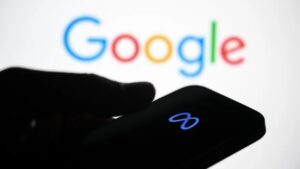 La justice condamne Google et Meta pour un design addictif : ce qui change