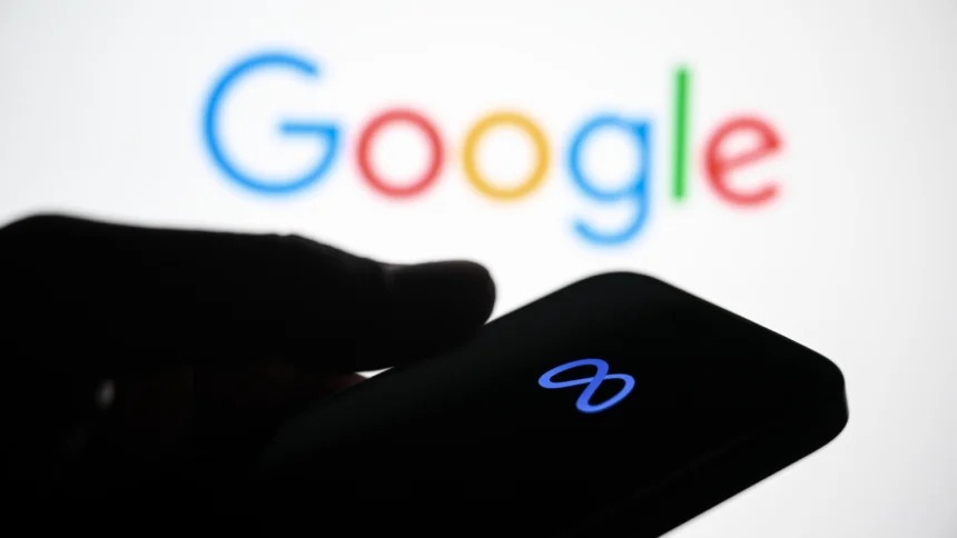 La justice condamne Google et Meta pour un design addictif : ce qui change