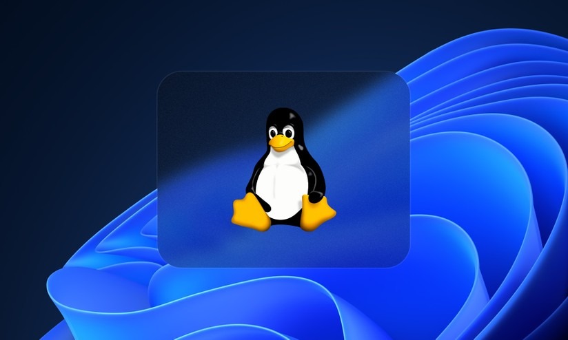 Linus Torvalds lance le noyau Linux 7.1 avec une plainte historique sur l’IA