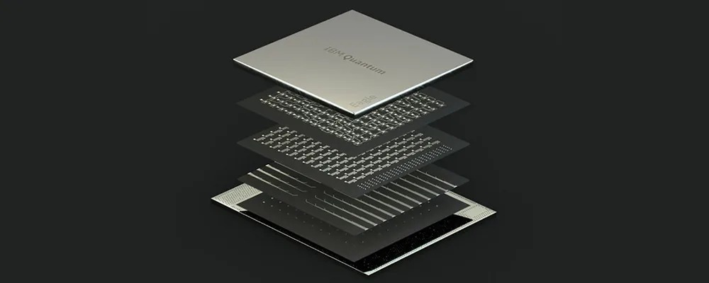 Majorana 2 : Microsoft vient de modifier le calendrier de l&rsquo;informatique quantique