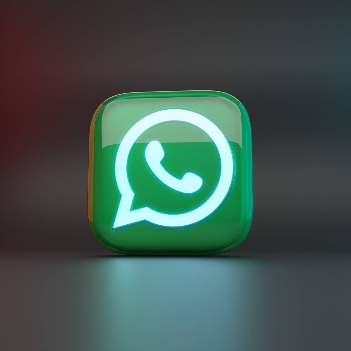 Meta WhatsApp : quand le service client devient un problème d’architecture