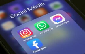 Meta met un prix sur ce qui était gratuit : l’alerte pour les développeurs