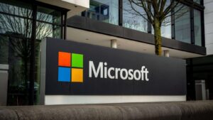 Microsoft bloque Claude Fable 5 en interne
