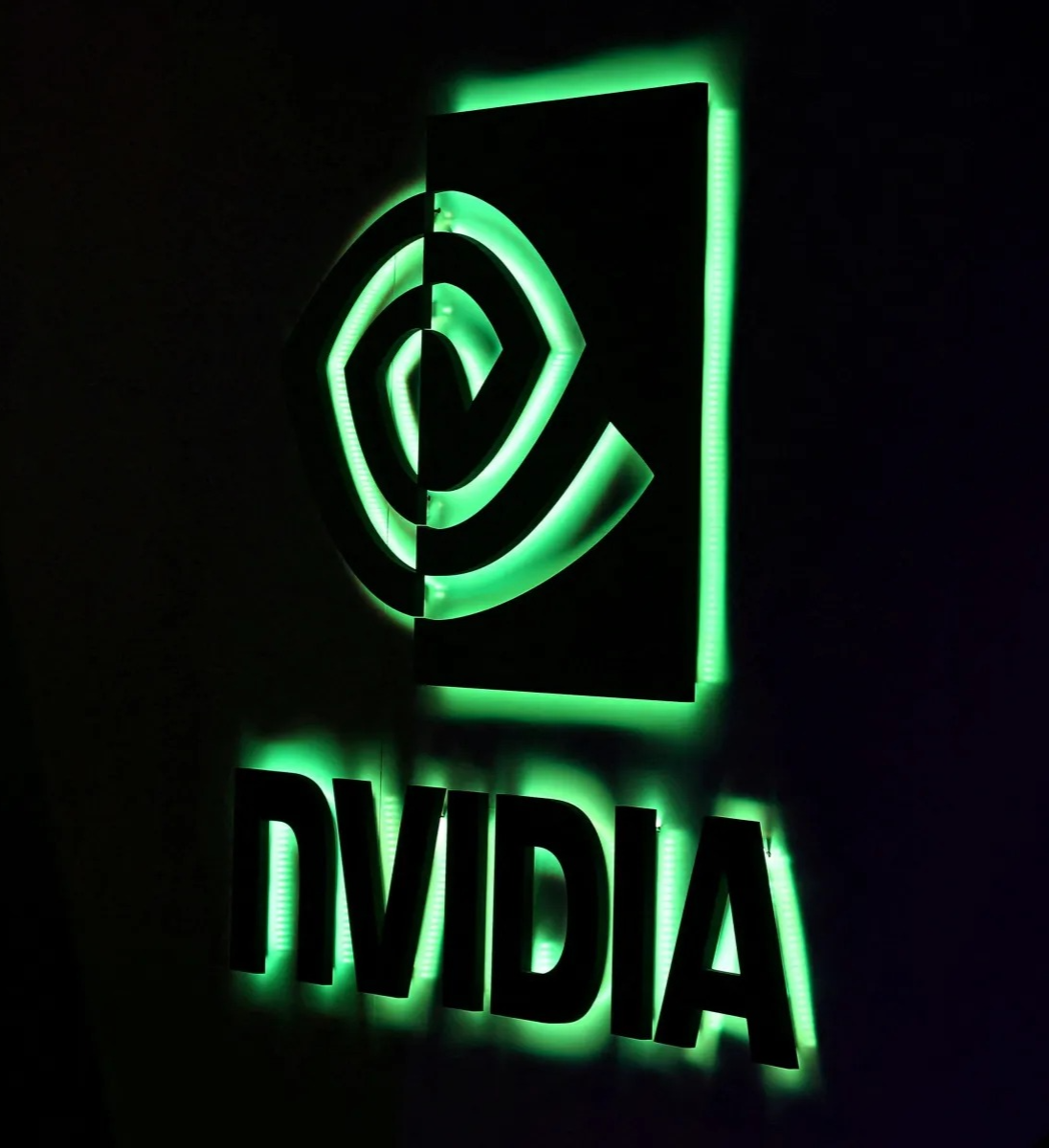 NVIDIA accélère les LLM autorégressifs jusqu’à 15 fois
