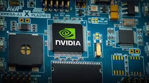 NVIDIA transforme votre PC en champ de bataille de l&rsquo;IA