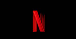 Netflix devient la vitrine du proxy open source qui réduit de 90 % les jetons IA