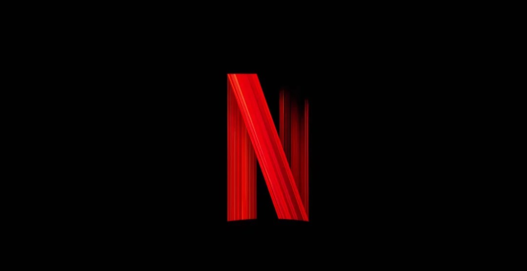 Netflix devient la vitrine du proxy open source qui réduit de 90 % les jetons IA