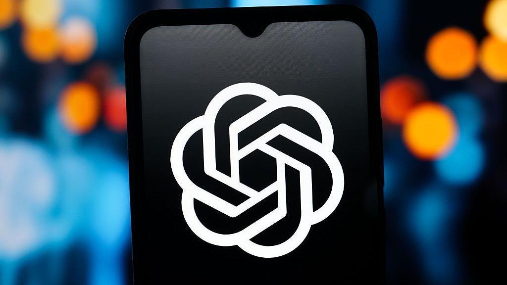 OpenAI retarde son IPO de plusieurs milliards et place Codex au cœur du débat