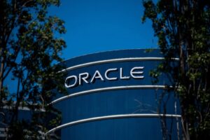 Oracle Fusion Data Intelligence : Flux de données avant le premier aperçu