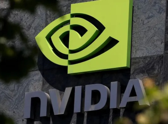 PC avec CUDA sur Windows ARM : le N1X de NVIDIA expliqué