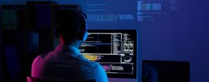 Programmeurs : de faux assistants IA dérobent des clés API