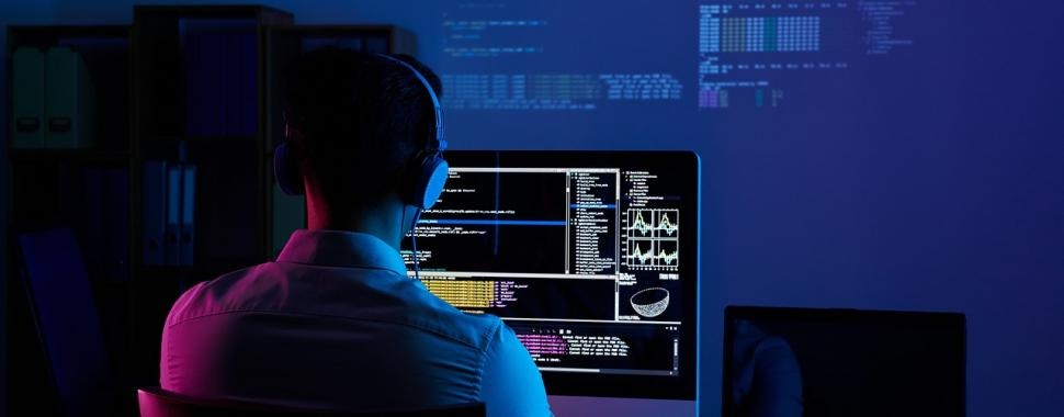 Programmeurs : de faux assistants IA dérobent des clés API