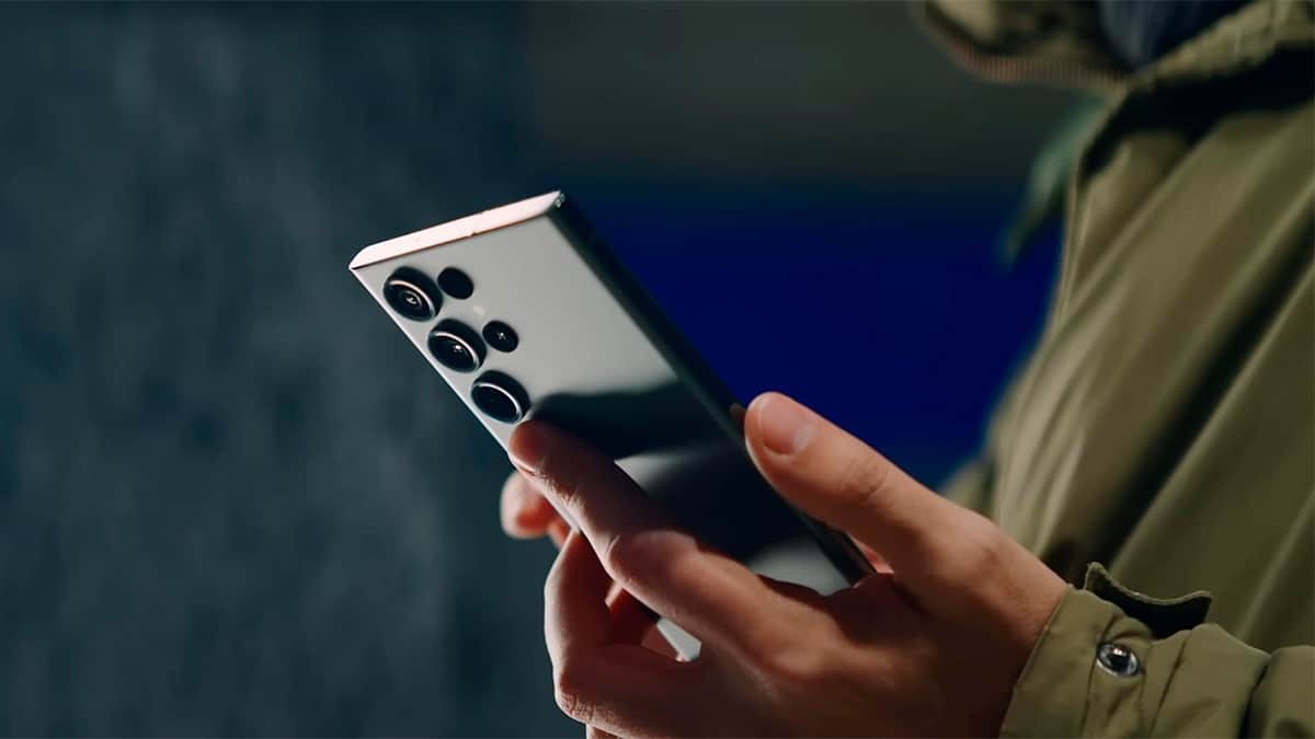 Samsung UFS 5.0 accélère l&rsquo;IA locale et change la donne pour les développeurs